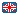 en